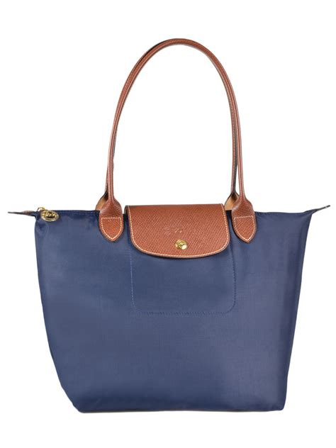 longchamp tas marktplaats